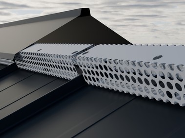 Vylep�en� dr��k h�eben��e pro krytiny SATJAM Rapid