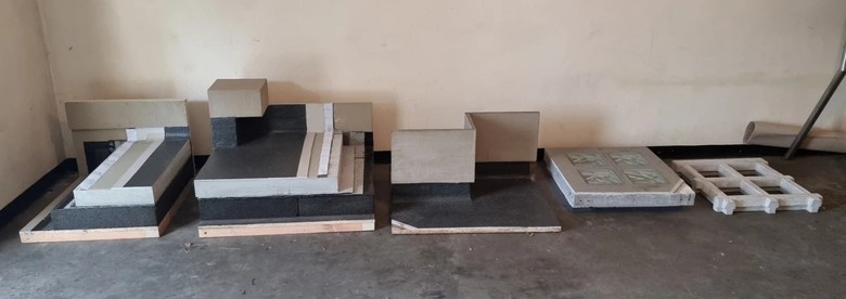 Foto: po�adatel konference Izolace A.W.A.L., Pexels