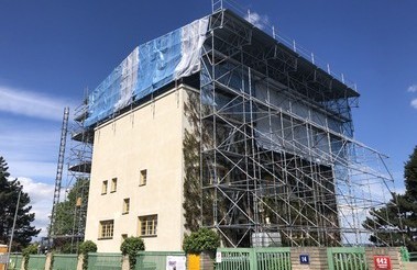 Foto: po�adatel konference Izolace A.W.A.L., Pexels