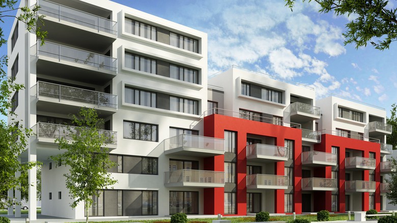 Fotolia_53591346_Subscription_Monthly_XXL_slavun 1500