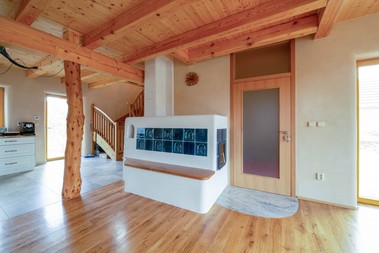 Foto: Sdružení hliněného stavitelství (SHS) a Hlinaři