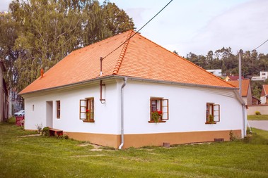 Foto: Sdružení hliněného stavitelství (SHS) a Hlinaři