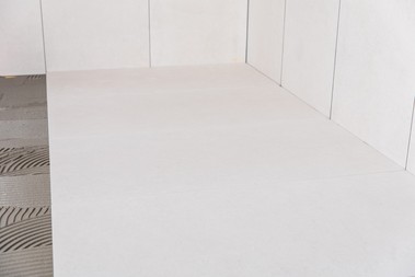 Lepidlo Baumacol FlexTop Speed