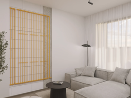 Český systém, který umí vytopit i historický zámek