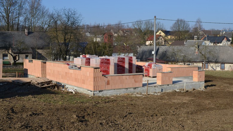 Význam stavebních detailů pro domy NZEB, ZEB a pasivní domy, nová norma ČSN 73 0540-2:2025