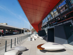 Pohled z pravé strany. Foto: Petr Brandejský