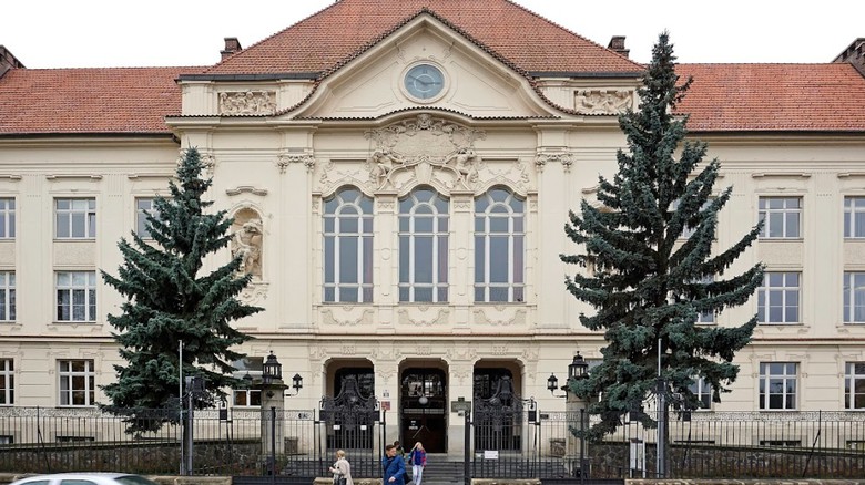 VUT spouští mezifakultní Micro Degree pro udržitelnou transformaci průmyslu