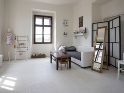 Rekonstrukce podlahy svépomocí: Jak na to krok za krokem s podsypem Liapor