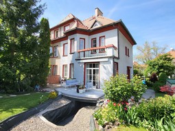 Repase versus replika: technické srovnání oken se zasklením IZOS