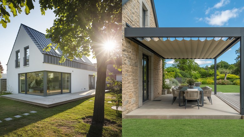 Tepelné čerpadlo, plyn nebo dřevo? Veleton 2026 nabídne praktické informace ke stavbě, rekonstrukci a vytápění