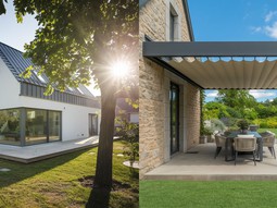 Tepelné čerpadlo, plyn nebo dřevo? Veleton 2026 nabídne praktické informace ke stavbě, rekonstrukci a vytápění