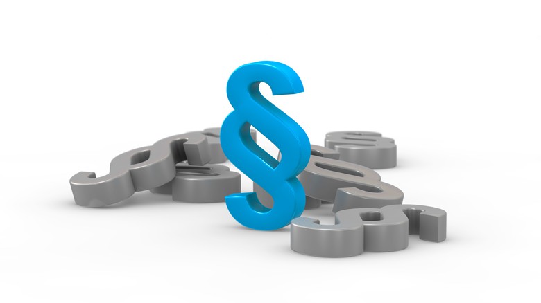 Fotolia_65805986_Subscription_Monthly_M_rcx