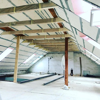 Foto: izolacebako.cz