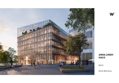 Zdroj: Fasády 2026, Johanesse Rebhahn, Wiehag Holding