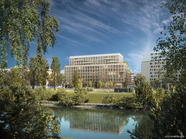 LeopoldQuartier