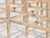 Timber & Climate Resilience Forum 2026: drevostavby ako súčasť klimaticky odolnej budúcnosti