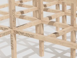Timber & Climate Resilience Forum 2026: drevostavby ako súčasť klimaticky odolnej budúcnosti