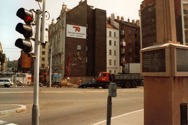 1994