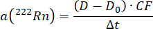 vzorec 1