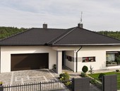 swissporTON jako nová etapa rozvoje trhu střešních krytin