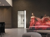 Stavební pouzdra: osvědčené řešení, které šetří prostor i čas na stavbě Foto: JAP FUTURE