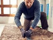 Zateplit dům můžete i dodatečně: Jak začít a vybrat správné řešení