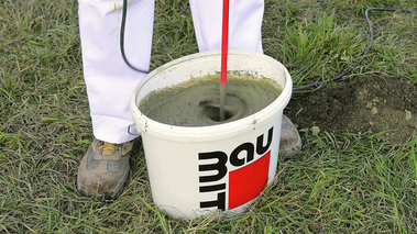 Baumit FixBeton