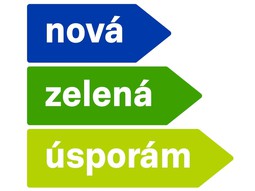 Nová zelená úsporám spouští bezúročné úvěry. Na renovaci domu půjde získat až 2 miliony
