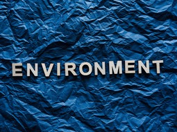 Environmentální versus marketingová tvrzení dle evropské směrnice