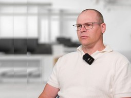 Budoucnost vzduchotechniky spočívá ve zvyšování účinnosti a AI