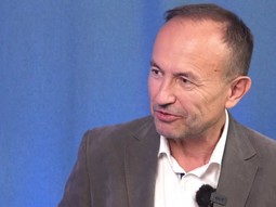 Opakovaní EPC na jedné budově může překvapit. Proč se vracet?