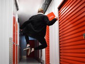 Zdroj: Less Mess Storage