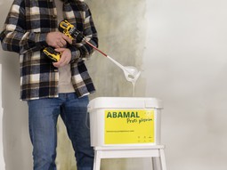 Stavebně-fyzikální řešení povrchové kondenzace a plísní v bytech