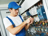 Jak se mění profese elektrikáře v Praze: nové technologie, dovednosti a pracovní příležitosti Jak se mění profese elektrikáře v Praze. Zdroj: Jooble