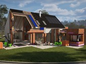 Jubilejní wienerberger fórum nabídne nové technologie, BIM i debatu o rychlosti výstavby