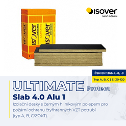 ULTIMATE Slab 4.0 Alu1