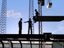 © Kovalenko Inna - Fotolia