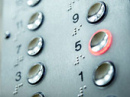 © Diego Cervo - Fotolia