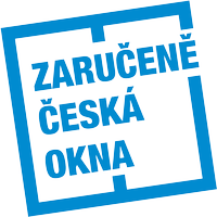 projekt certifikace Zaruen esk okna poctiv esk okna vrobci a prodejci