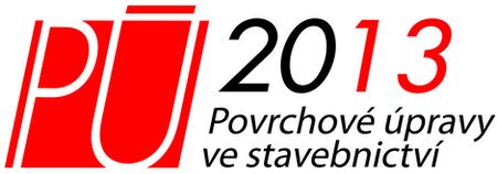 Konference Povrchov pravy ve stavebnictv Betonconsult 2013
