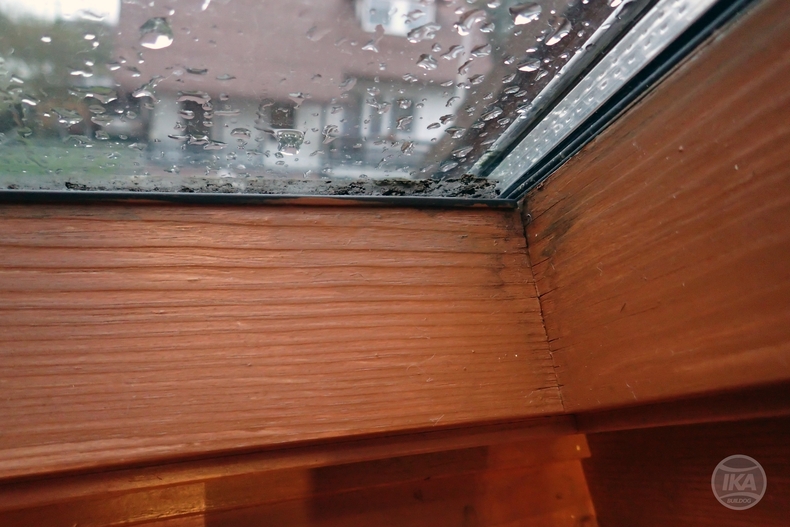 inspekce nemovitosti stavebn technick przkum znaleck posudek vlhkost plse okno sdrokarton