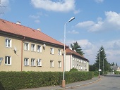 Ilustran obrzek, foto redakce