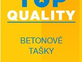 Bramac jako jedin vrobce betonovch taek zskal certifikt  TOP QUALITY