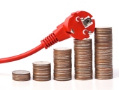 © weerapat1003 - Fotolia.com