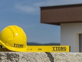Ytong vypsal sout o YQ stavbu 