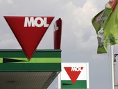 MOL Group hled v esku dodavatele pro rekonstrukci stvajcch a vstavbu novch projekt. Foto: Northfoto, Shutterstock.com