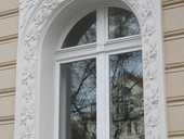 paletov okna nabz star pvab i nov technologick vlastnosti