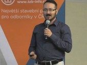 Na co si dát pozor při koupi a rekonstrukci bytu nebo domu