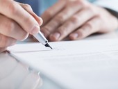 Konec zúčtovacího období se blíží, máte v pořádku GDPR?