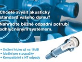 Přijďte si 14.11. poslechnout příspěvek Nicoll v panelové diskuzi konference TZB-info